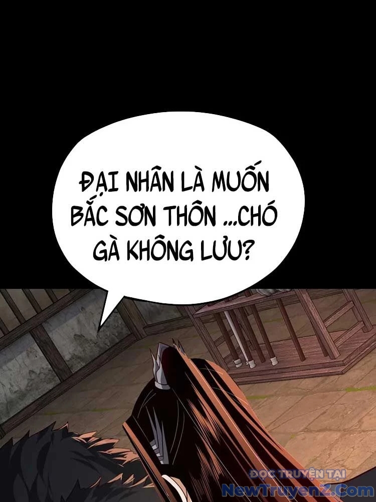 Ta Trời Sinh Đã Là Nhân Vật Phản Diện chapter 103 - Trang 73