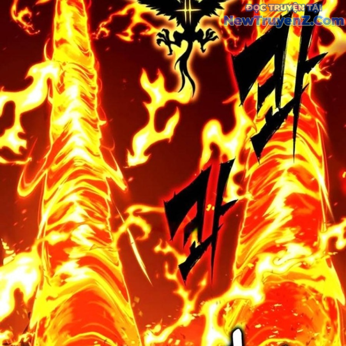 Hardcore Leveling Warrior Season 3 chapter 85 - Trang 178