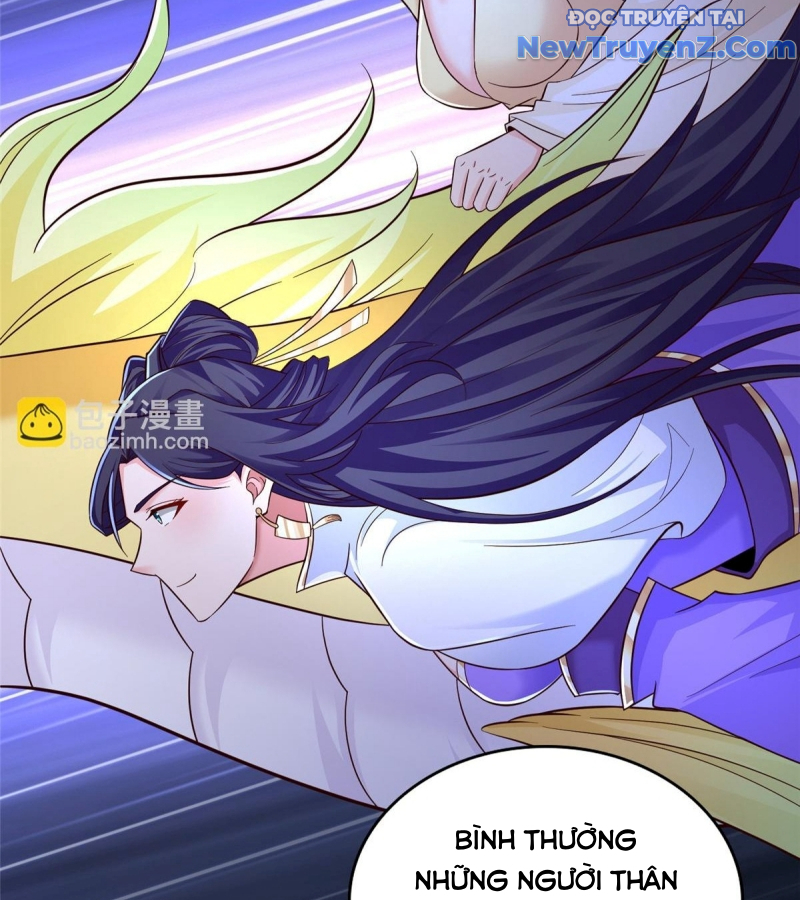 Mục Long Sư chapter 450 - Trang 22