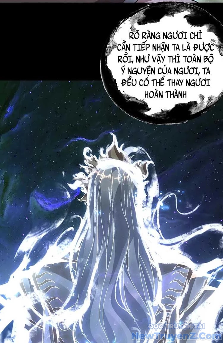 Ta Trời Sinh Đã Là Nhân Vật Phản Diện chapter 103 - Trang 6