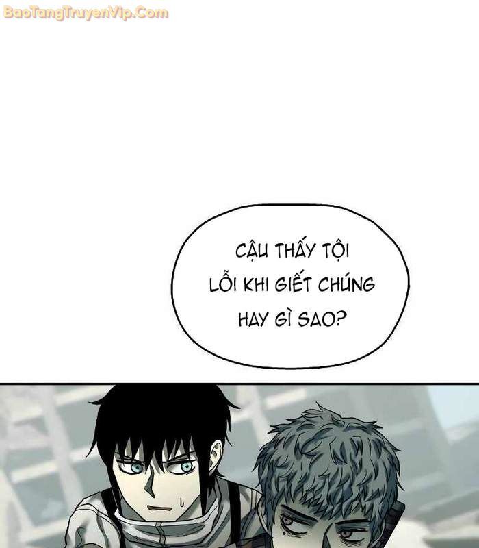 Sống Sót Qua Ngày Tận Thế chapter 38 - Trang 113