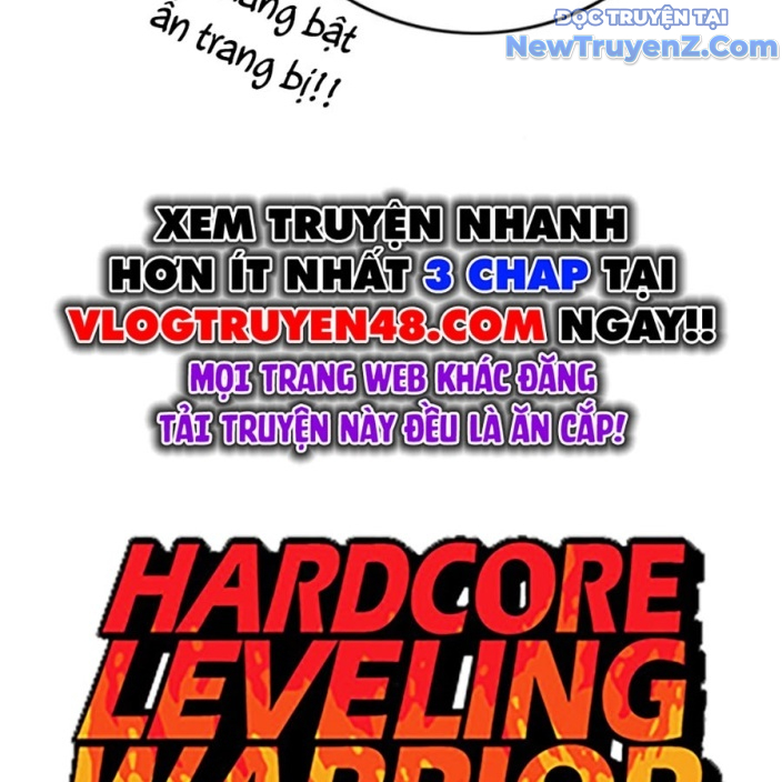 Hardcore Leveling Warrior Season 3 chapter 84 - Trang 82