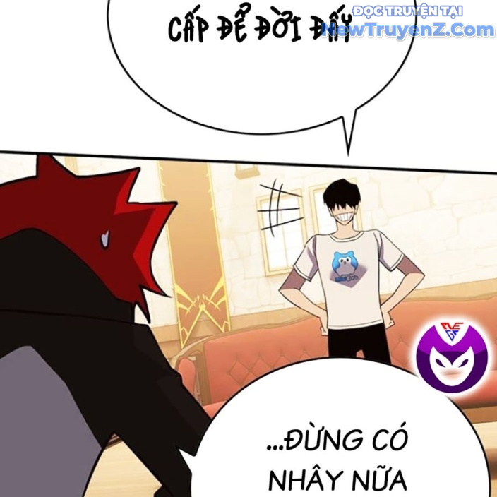 Hardcore Leveling Warrior Season 3 chapter 84 - Trang 79