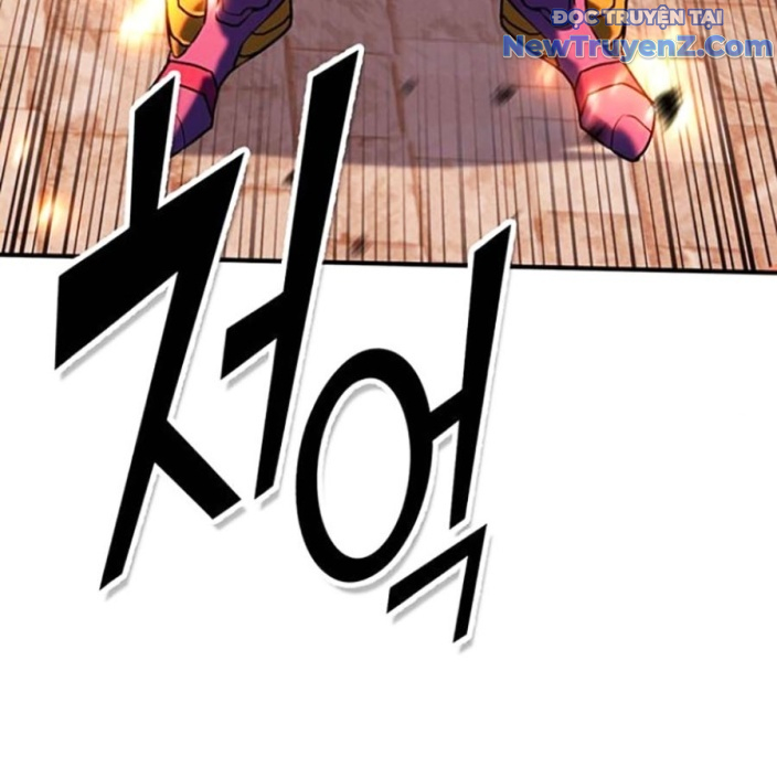 Hardcore Leveling Warrior Season 3 chapter 85 - Trang 128