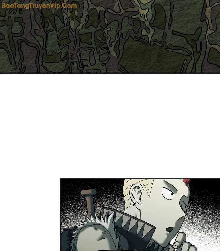 Sống Sót Qua Ngày Tận Thế chapter 38 - Trang 51
