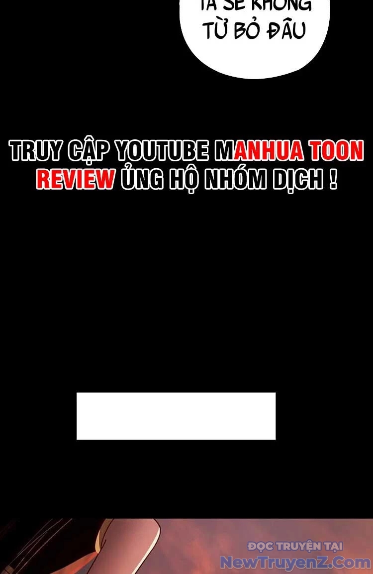 Ta Trời Sinh Đã Là Nhân Vật Phản Diện chapter 103 - Trang 14