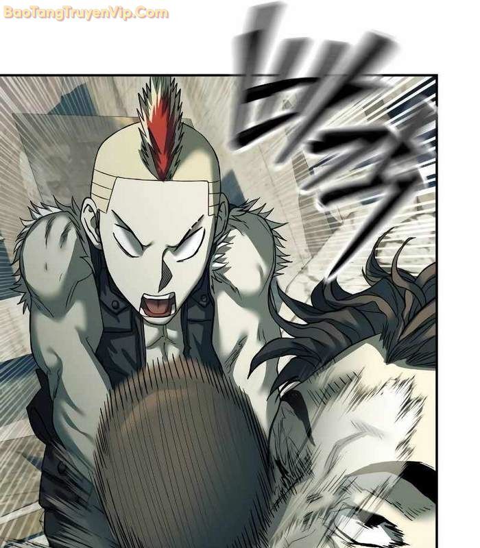 Sống Sót Qua Ngày Tận Thế chapter 38 - Trang 86