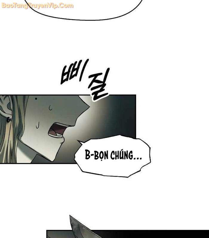 Sống Sót Qua Ngày Tận Thế chapter 38 - Trang 12