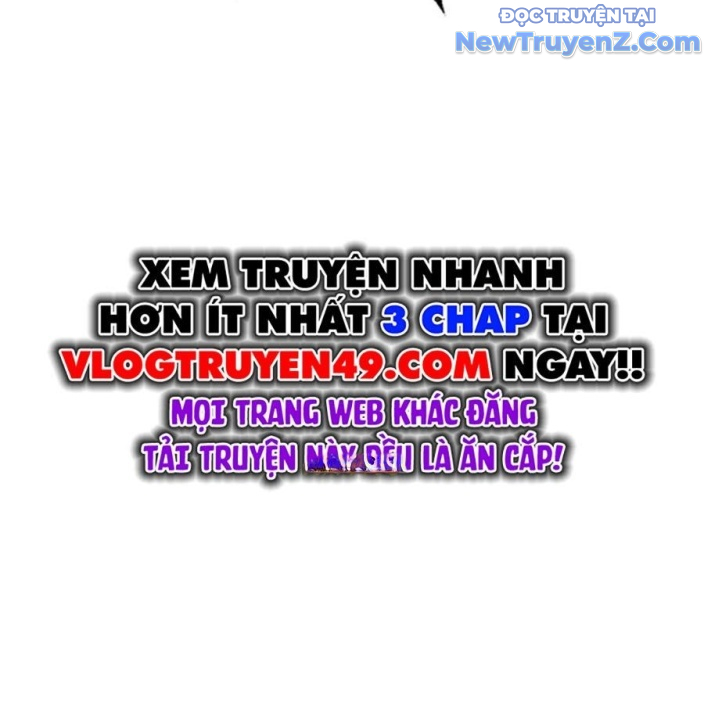 Hardcore Leveling Warrior Season 3 chapter 85 - Trang 158