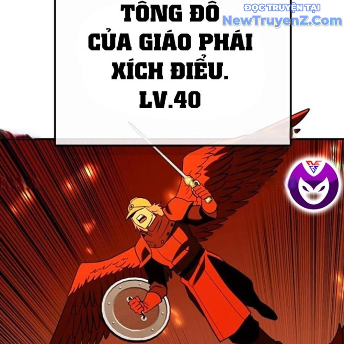 Hardcore Leveling Warrior Season 3 chapter 85 - Trang 189