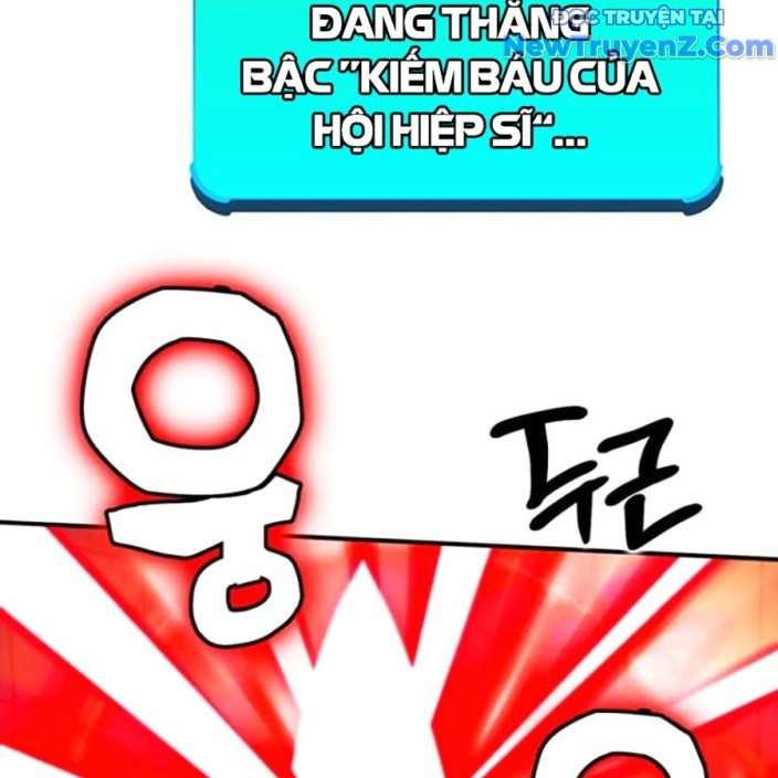 Hardcore Leveling Warrior Season 3 chapter 84 - Trang 40