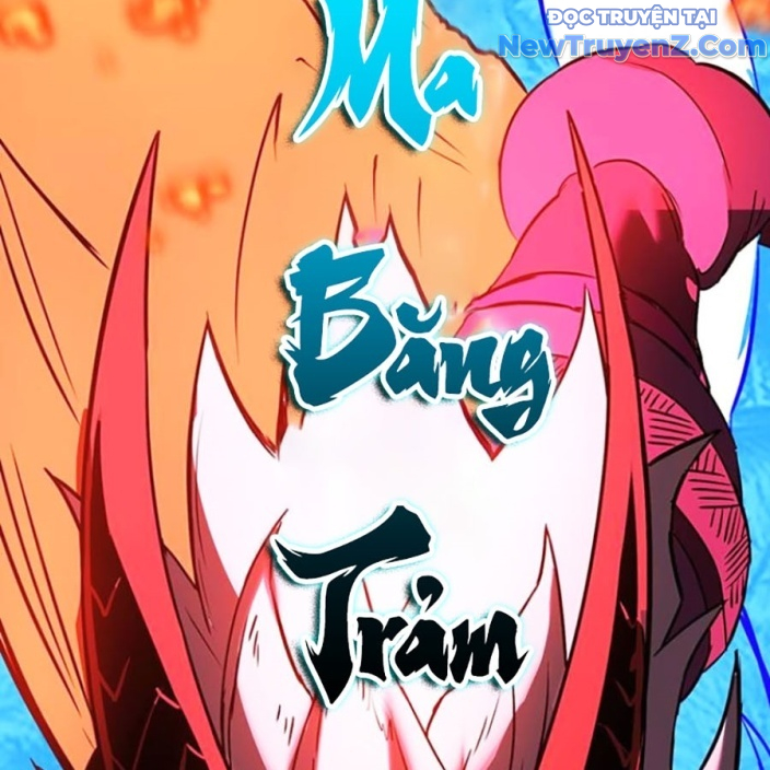 Hardcore Leveling Warrior Season 3 chapter 85 - Trang 292