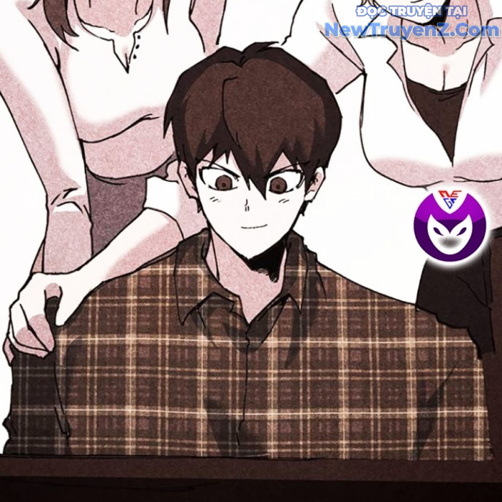 Hardcore Leveling Warrior Season 3 chapter 84 - Trang 274