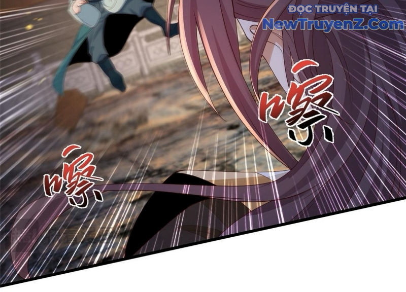 Mục Long Sư chapter 448 - Trang 65