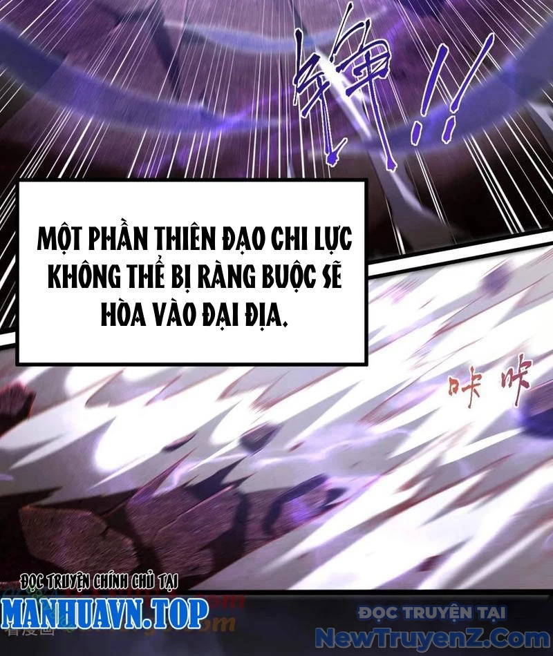 Thương Thiên Tại Hạ chapter 97 - Trang 24