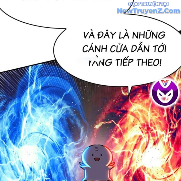 Hardcore Leveling Warrior Season 3 chapter 85 - Trang 330
