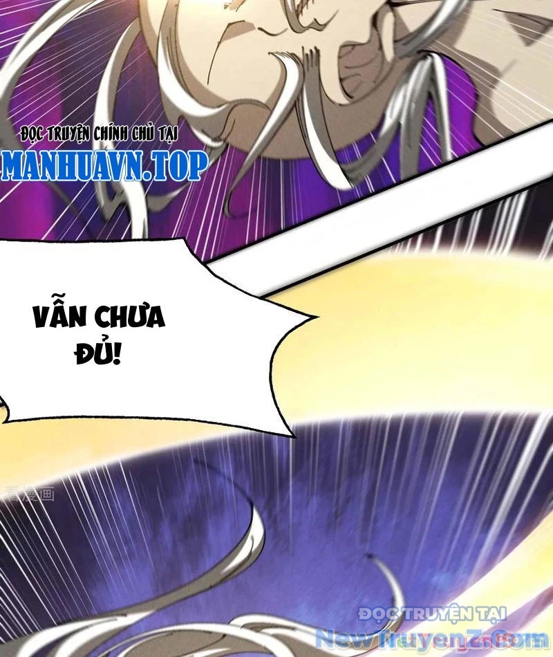 Thương Thiên Tại Hạ chapter 97 - Trang 9