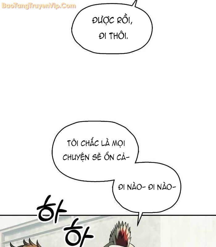 Sống Sót Qua Ngày Tận Thế chapter 38 - Trang 68