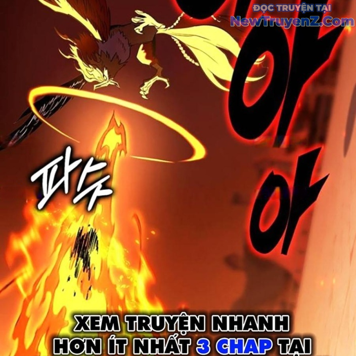 Hardcore Leveling Warrior Season 3 chapter 85 - Trang 154