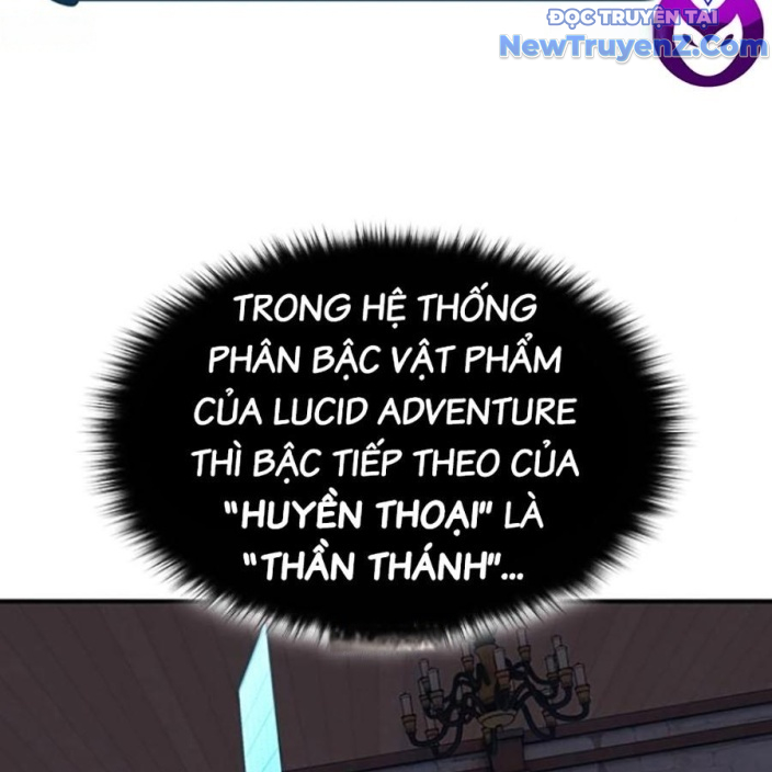 Hardcore Leveling Warrior Season 3 chapter 84 - Trang 23