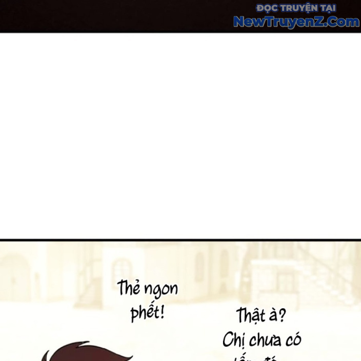 Hardcore Leveling Warrior Season 3 chapter 84 - Trang 275