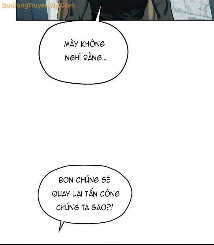 Sống Sót Qua Ngày Tận Thế chapter 38 - Trang 24