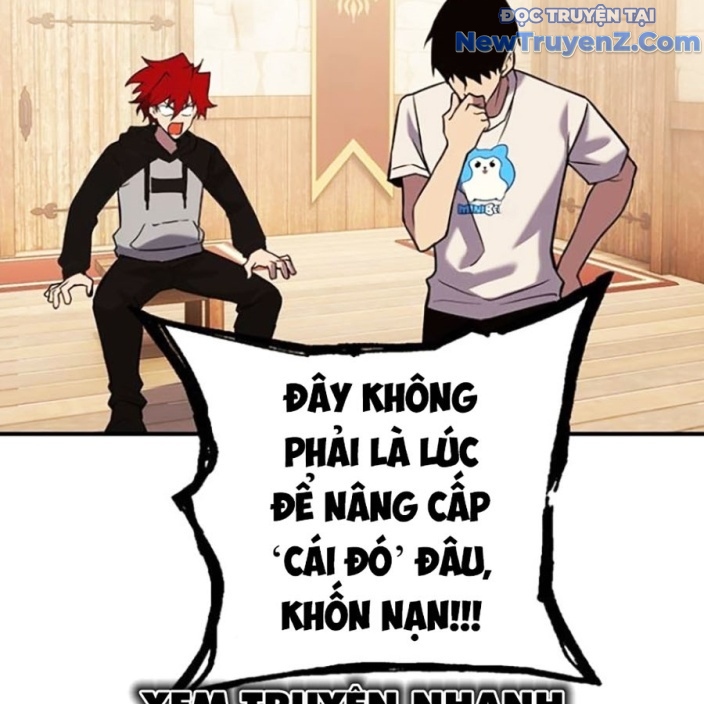 Hardcore Leveling Warrior Season 3 chapter 84 - Trang 65