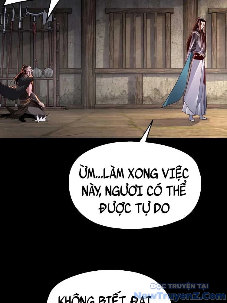 Ta Trời Sinh Đã Là Nhân Vật Phản Diện chapter 103 - Trang 69