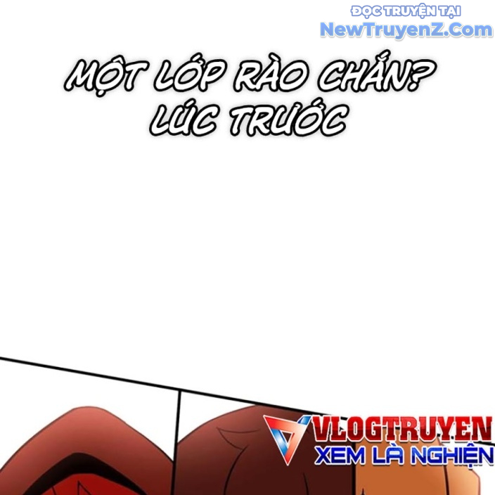 Hardcore Leveling Warrior Season 3 chapter 85 - Trang 150