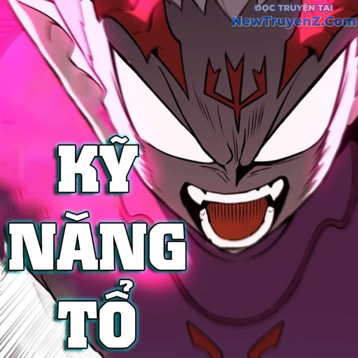 Hardcore Leveling Warrior Season 3 chapter 85 - Trang 283
