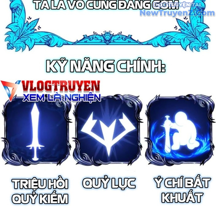 Hardcore Leveling Warrior Season 3 chapter 85 - Trang 75