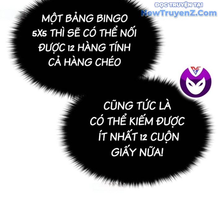 Hardcore Leveling Warrior Season 3 chapter 84 - Trang 164