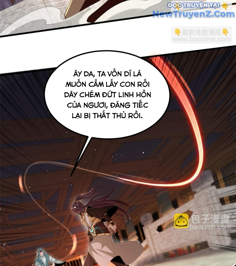 Mục Long Sư chapter 448 - Trang 17