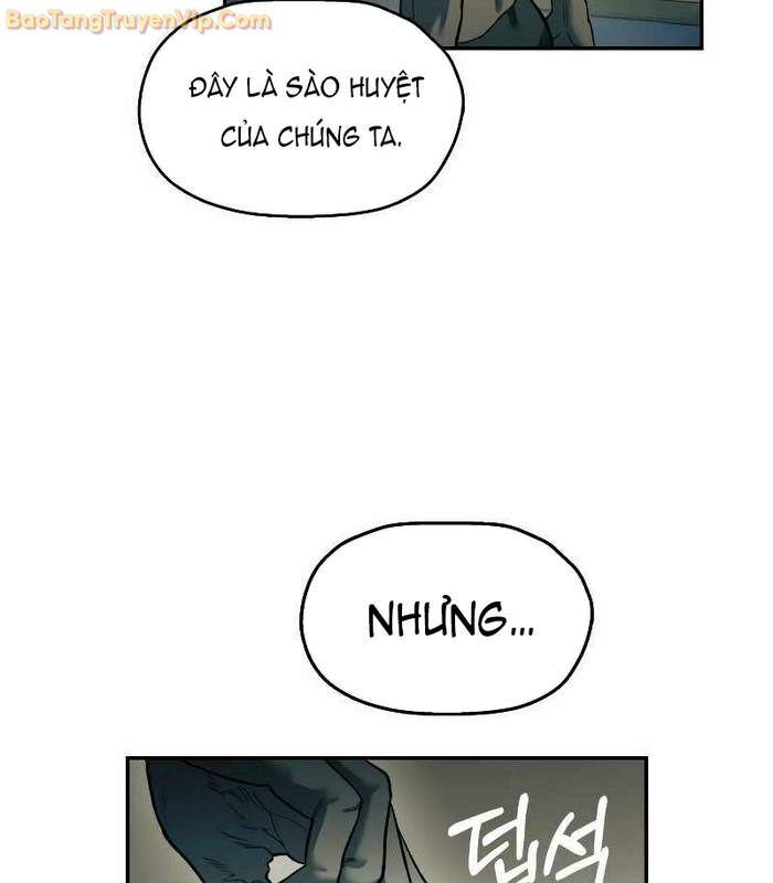 Sống Sót Qua Ngày Tận Thế chapter 38 - Trang 27