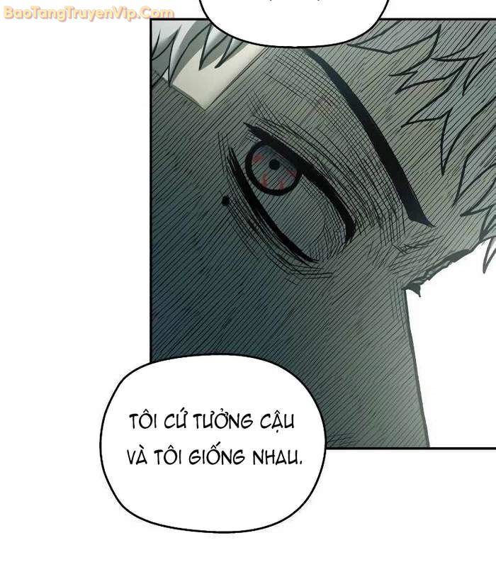 Sống Sót Qua Ngày Tận Thế chapter 38 - Trang 112