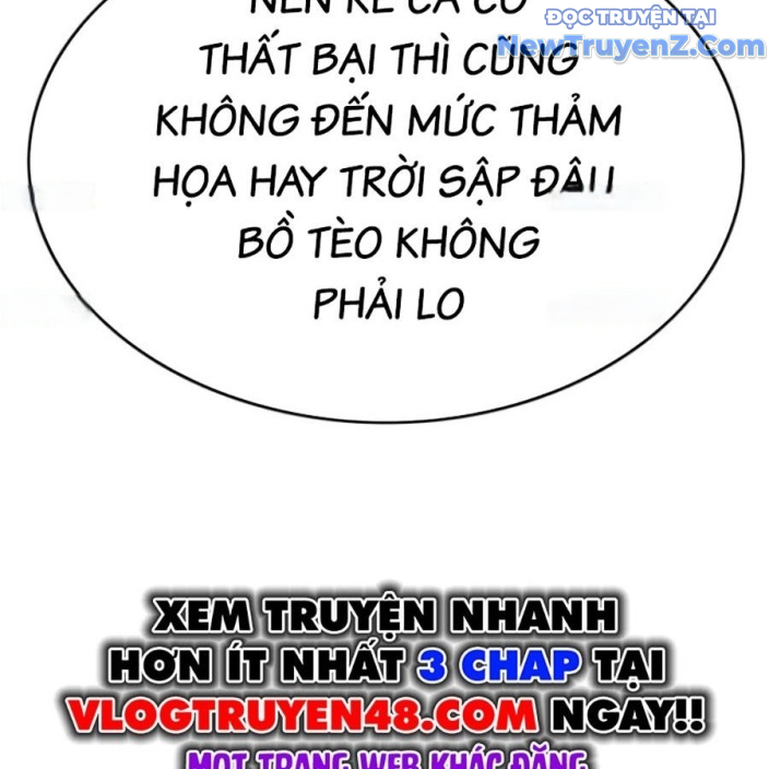 Hardcore Leveling Warrior Season 3 chapter 84 - Trang 157