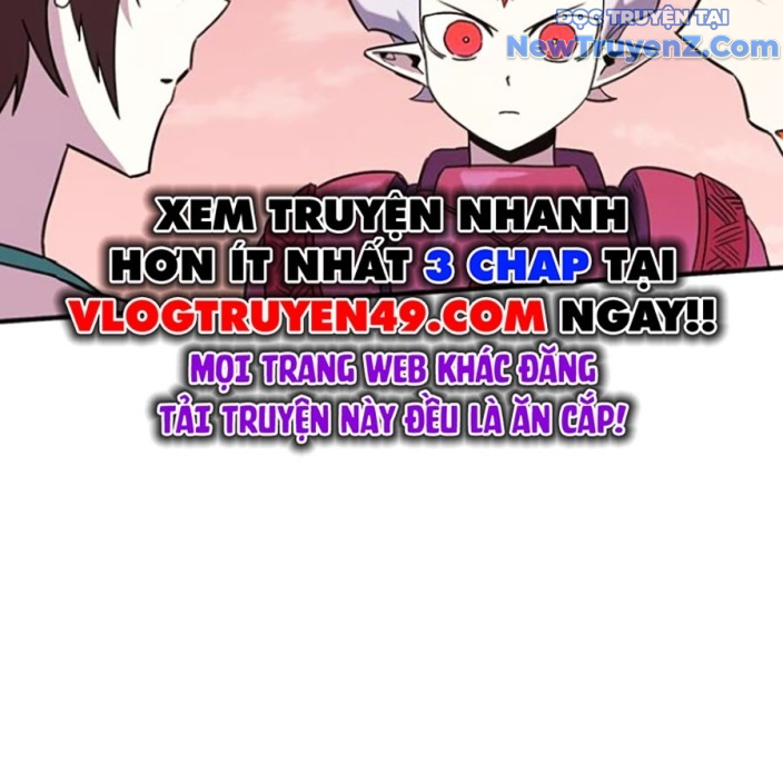 Hardcore Leveling Warrior Season 3 chapter 85 - Trang 94
