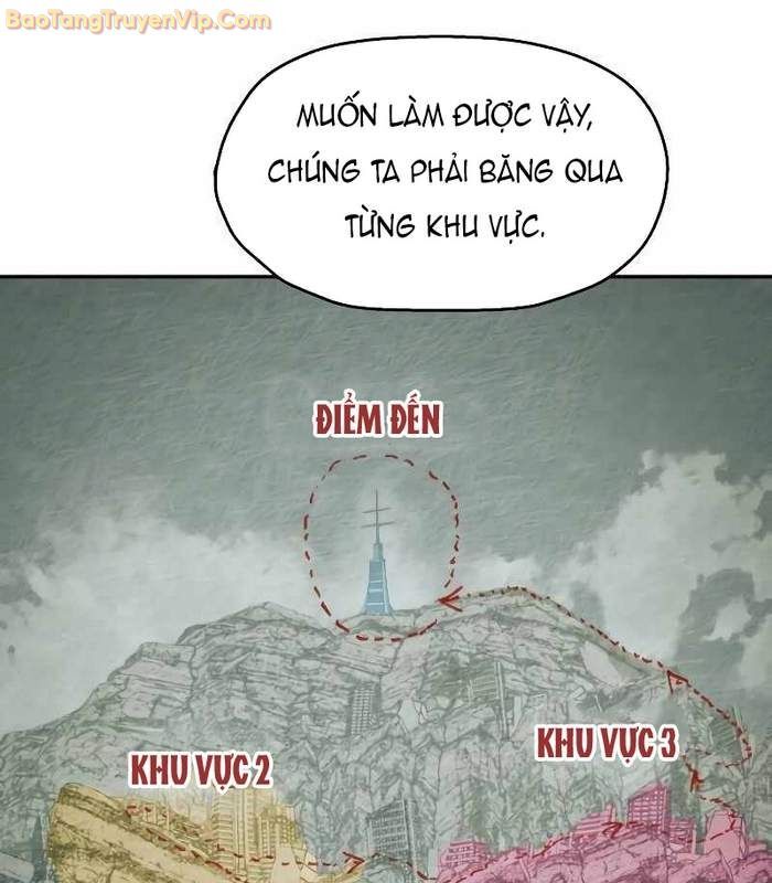 Sống Sót Qua Ngày Tận Thế chapter 38 - Trang 40