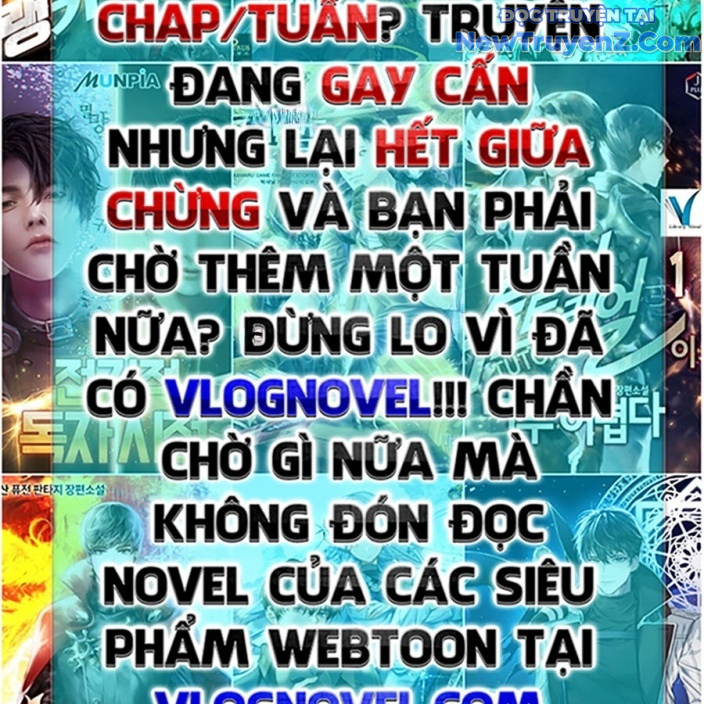 Hardcore Leveling Warrior Season 3 chapter 84 - Trang 209
