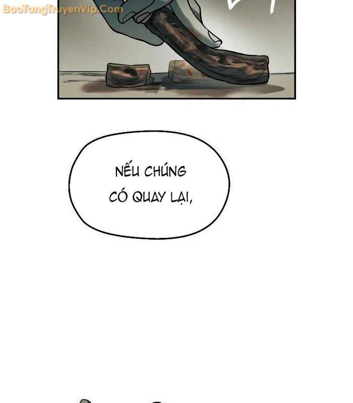 Sống Sót Qua Ngày Tận Thế chapter 38 - Trang 28
