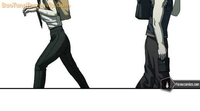 Sống Sót Qua Ngày Tận Thế chapter 38 - Trang 53