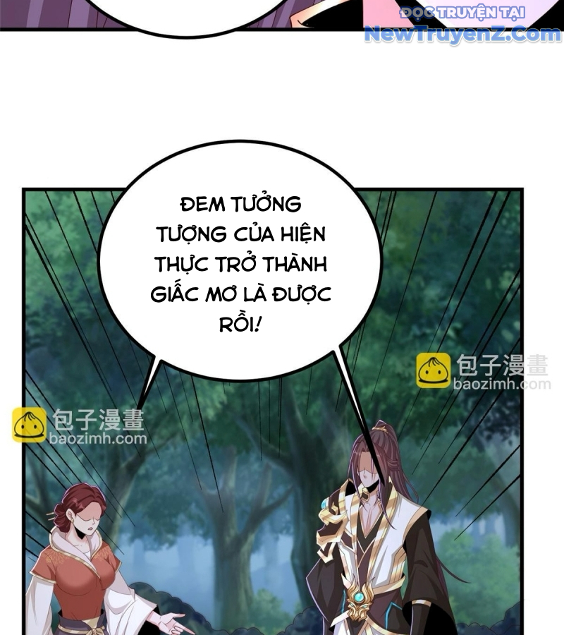 Mục Long Sư chapter 450 - Trang 52
