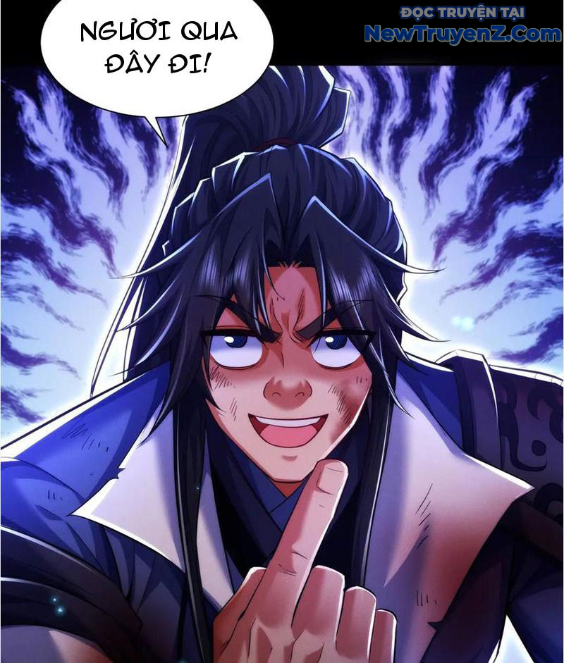 Các Nữ Sư Tôn Đều Muốn Chiếm Hữu Ta chapter 15 - Trang 16