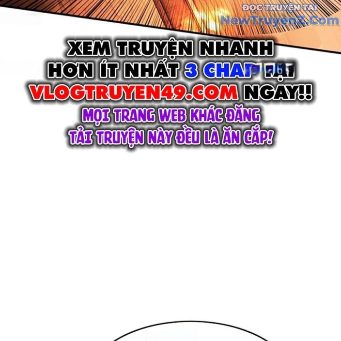 Hardcore Leveling Warrior Season 3 chapter 85 - Trang 186