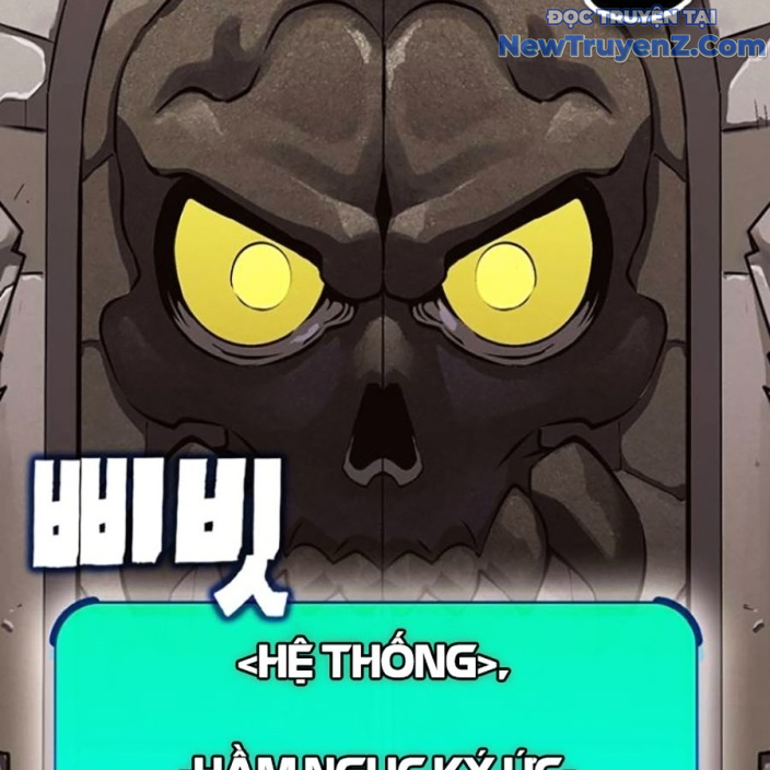 Hardcore Leveling Warrior Season 3 chapter 84 - Trang 310