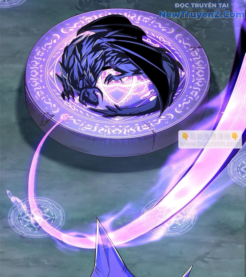 Mục Long Sư chapter 450 - Trang 9