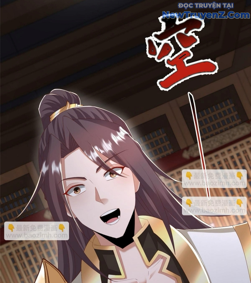 Mục Long Sư chapter 448 - Trang 73
