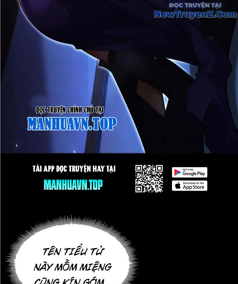 Các Nữ Sư Tôn Đều Muốn Chiếm Hữu Ta chapter 15 - Trang 95