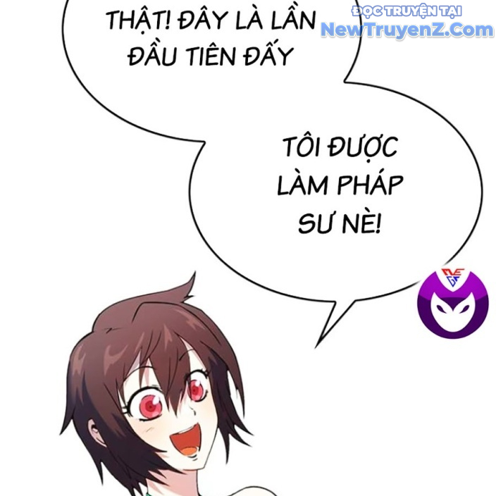 Hardcore Leveling Warrior Season 3 chapter 85 - Trang 85