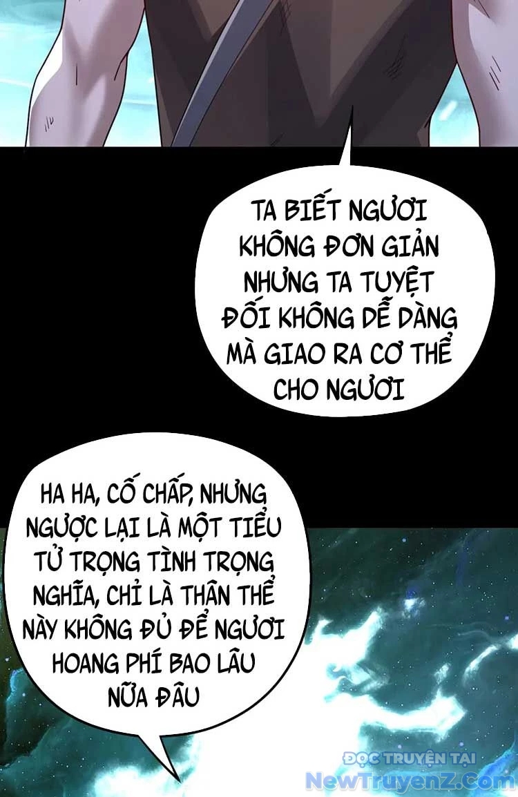 Ta Trời Sinh Đã Là Nhân Vật Phản Diện chapter 103 - Trang 12